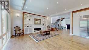 302 JOHNSTON AVENUE N | Toronto Ontario | Slide Image Four