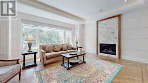 302 JOHNSTON AVENUE N | Toronto Ontario | Slide Image Six