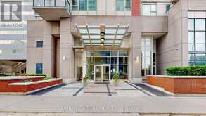 1608 - 25 TOWN CENTRE COURT | Toronto Ontario | Slide Image Twenty-six