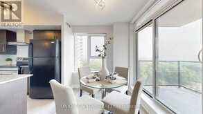 1608 - 25 TOWN CENTRE COURT | Toronto Ontario | Slide Image Nine