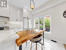 7 MONACO CRESCENT | Richmond Hill Ontario | Slide Image Fifteen