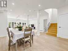 7 MONACO CRESCENT | Richmond Hill Ontario | Slide Image Seventeen