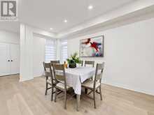 7 MONACO CRESCENT | Richmond Hill Ontario | Slide Image Nineteen