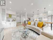 7 MONACO CRESCENT | Richmond Hill Ontario | Slide Image One