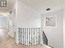 7 MONACO CRESCENT | Richmond Hill Ontario | Slide Image Twenty-four