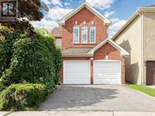 7 MONACO CRESCENT | Richmond Hill Ontario | Slide Image Two