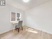 7 MONACO CRESCENT | Richmond Hill Ontario | Slide Image Thirty