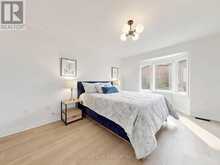 7 MONACO CRESCENT | Richmond Hill Ontario | Slide Image Thirty-one