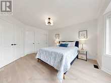 7 MONACO CRESCENT | Richmond Hill Ontario | Slide Image Thirty-three
