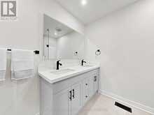 7 MONACO CRESCENT | Richmond Hill Ontario | Slide Image Thirty-six
