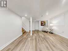 7 MONACO CRESCENT | Richmond Hill Ontario | Slide Image Forty