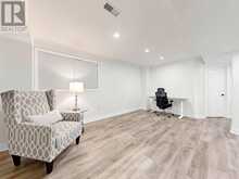 7 MONACO CRESCENT | Richmond Hill Ontario | Slide Image Forty-two