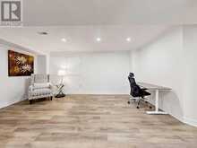 7 MONACO CRESCENT | Richmond Hill Ontario | Slide Image Forty-three