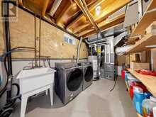 7 MONACO CRESCENT | Richmond Hill Ontario | Slide Image Forty-five