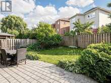7 MONACO CRESCENT | Richmond Hill Ontario | Slide Image Forty-nine