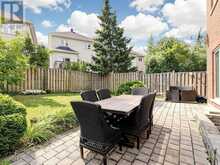 7 MONACO CRESCENT | Richmond Hill Ontario | Slide Image Fifty