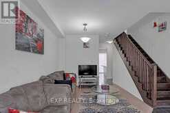 6 FREDERICK PEARSON STREET | East Gwillimbury Ontario | Slide Image Twelve