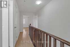 6 FREDERICK PEARSON STREET | East Gwillimbury Ontario | Slide Image Thirteen