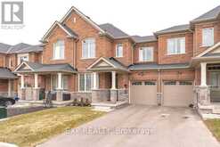 6 FREDERICK PEARSON STREET | East Gwillimbury Ontario | Slide Image One