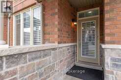 6 FREDERICK PEARSON STREET | East Gwillimbury Ontario | Slide Image Two