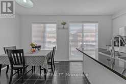6 FREDERICK PEARSON STREET | East Gwillimbury Ontario | Slide Image Seven