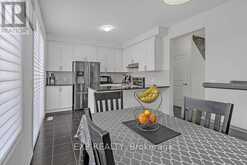6 FREDERICK PEARSON STREET | East Gwillimbury Ontario | Slide Image Nine
