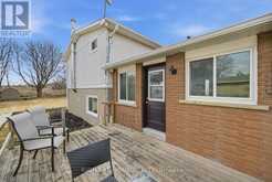 5885 7TH LINE | New Tecumseth Ontario | Slide Image Thirty-six