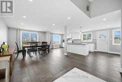 5885 7TH LINE | New Tecumseth Ontario | Slide Image Eight