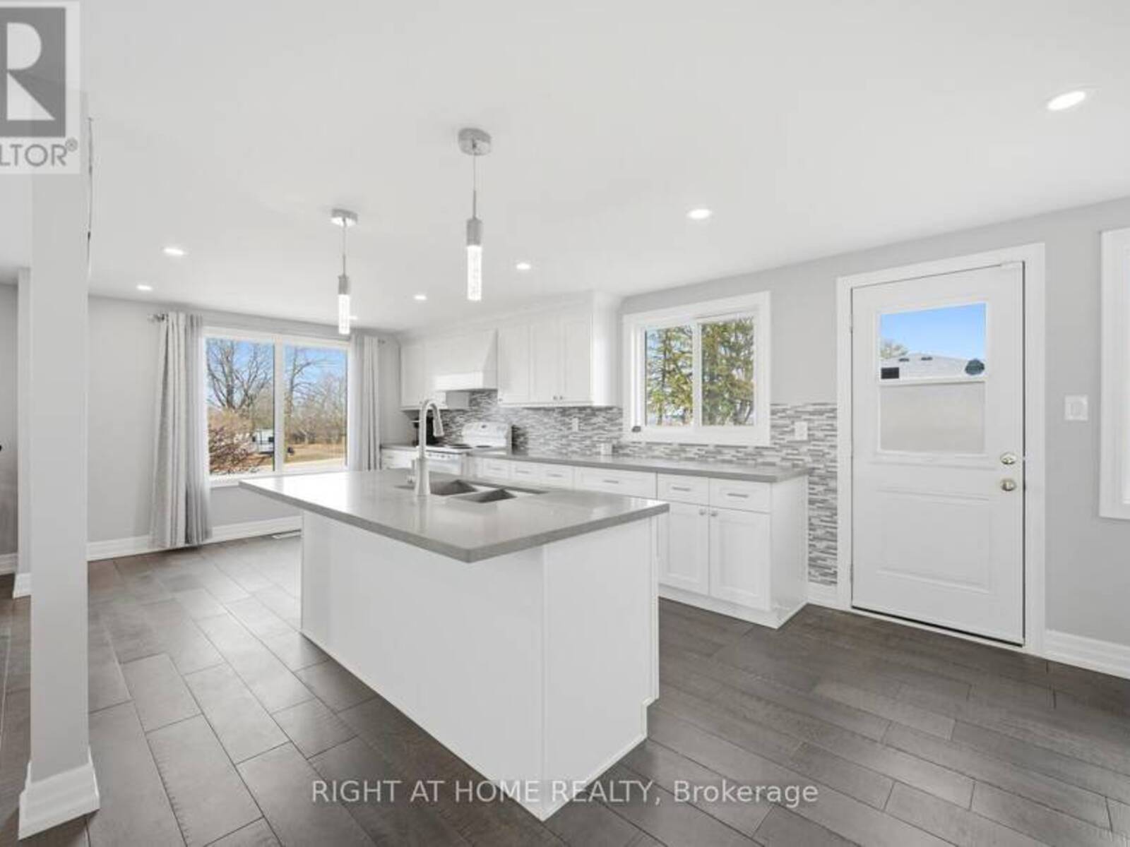 5885 7TH LINE, New Tecumseth, Ontario L0G 1A0