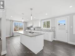 5885 7TH LINE New Tecumseth Ontario, L0G 1A0