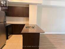 401 - 385 PRINCE OF WALES DRIVE | Mississauga Ontario | Slide Image Seventeen