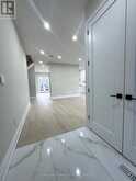 150 VIEWMOUNT AVENUE | Toronto Ontario | Slide Image Thirteen