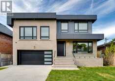 150 VIEWMOUNT AVENUE | Toronto Ontario | Slide Image One