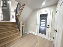 150 VIEWMOUNT AVENUE | Toronto Ontario | Slide Image Twenty-one