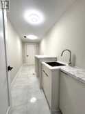 150 VIEWMOUNT AVENUE | Toronto Ontario | Slide Image Thirty-five
