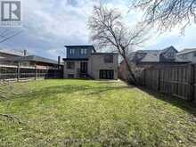 150 VIEWMOUNT AVENUE | Toronto Ontario | Slide Image Thirty-six