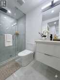 150 VIEWMOUNT AVENUE | Toronto Ontario | Slide Image Nine