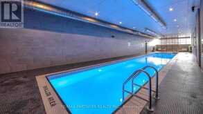 1806 - 15 ICEBOAT TERRACE | Toronto Ontario | Slide Image Fifteen