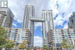 1806 - 15 ICEBOAT TERRACE | Toronto Ontario | Slide Image One