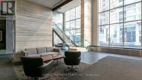 1806 - 15 ICEBOAT TERRACE | Toronto Ontario | Slide Image Three