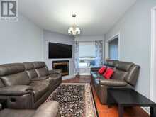 6136 FORD ROAD | Mississauga Ontario | Slide Image Twelve