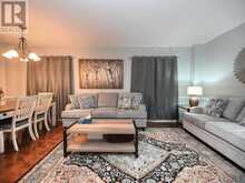 6136 FORD ROAD | Mississauga Ontario | Slide Image Nine