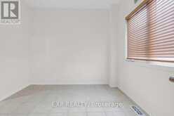 13 - 7035 REXWOOD ROAD | Mississauga Ontario | Slide Image Ten