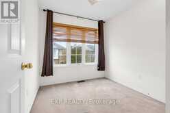 13 - 7035 REXWOOD ROAD | Mississauga Ontario | Slide Image Seventeen