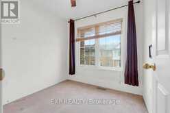 13 - 7035 REXWOOD ROAD | Mississauga Ontario | Slide Image Nineteen