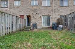 13 - 7035 REXWOOD ROAD | Mississauga Ontario | Slide Image Twenty