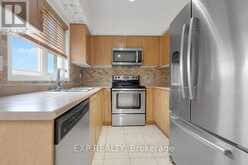 13 - 7035 REXWOOD ROAD | Mississauga Ontario | Slide Image Eight