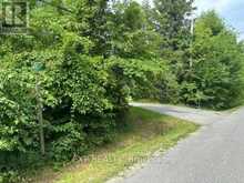 LOT 5 & 6 RP 18 NOONAN ROAD | Alnwick-Haldimand Ontario | Slide Image Twelve