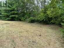 LOT 5 & 6 RP 18 NOONAN ROAD | Alnwick-Haldimand Ontario | Slide Image Two