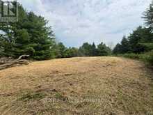 LOT 5 & 6 RP 18 NOONAN ROAD | Alnwick-Haldimand Ontario | Slide Image Seven